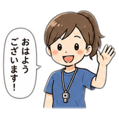 KOMORIN_20260617221004