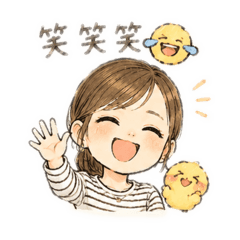 azm_20260617221521