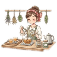 yururiri_20260617221817