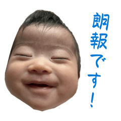 kenta_20260617221116