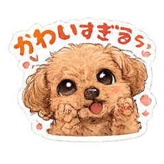 coremiMo_20260617222757