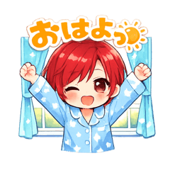 chii_20260617222148