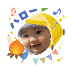mkppp