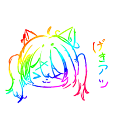 owo_20260617224055