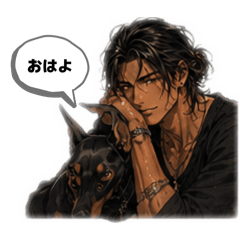 hinata_20260617223014