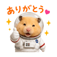 Ryo_20260617224018
