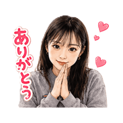 yuki_20260617223834
