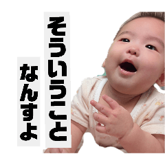 duukun_20260617224154