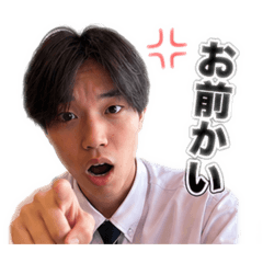 Sora_20260617224318