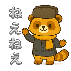 Miki_20260617224422
