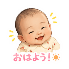 MARIA_20260617225222