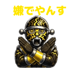 choco_20260617224854