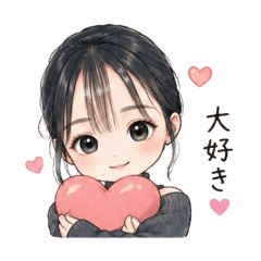 ochan_2525