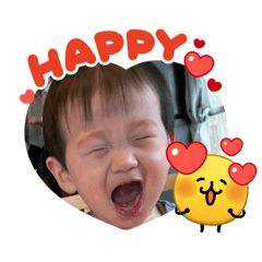 rena_20260617223847
