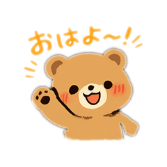 mana_studio_28