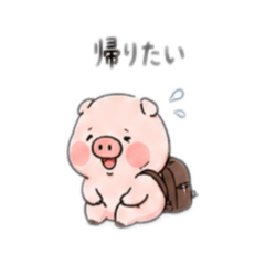 Ykk_20260617224840