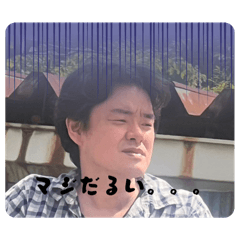murasame_20260617225633