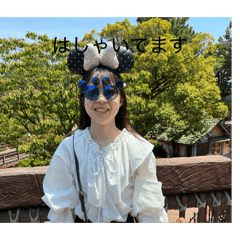 ryo_20260617225158
