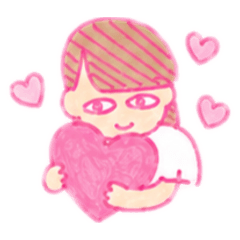 kipon_20260617224950