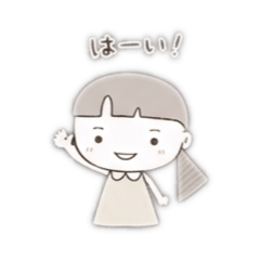 mie_20260617225741