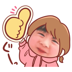 aokunsutanp
