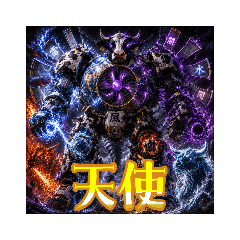 Rk666608_20260617225826