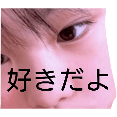 abc123456789123456789