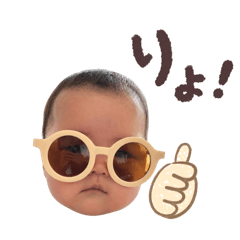 yuyu_20260617224833