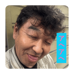 NxN213_20260617225815