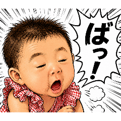 gawshiba_20260617225720