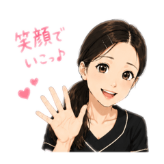 Lucky_20260617230447
