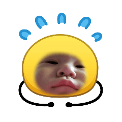 mmmmmmm_20260617230029