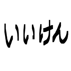 ma__20260617230227