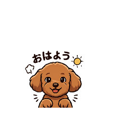 yun_20260617230720