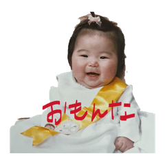 ririka_20260617230735