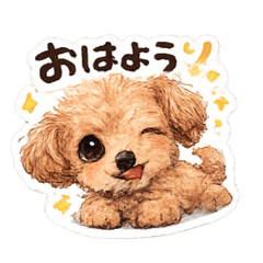 coremiMo_20260617230309
