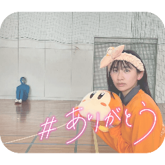 RED/ISHIKAWA_20260617230818