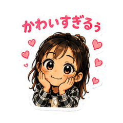 KENSHO_20260617230411