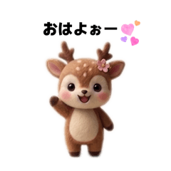 kyun_20260617230943