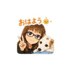 miyu_20260617230143