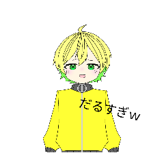 is_20260617230928
