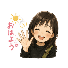 mami_20260617231005