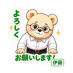 KIYO_20260617231208