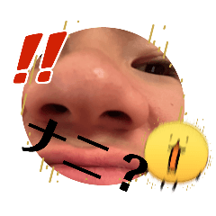 mmmmmmm_20260617231854