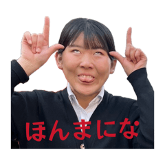 Momo_20260617231843