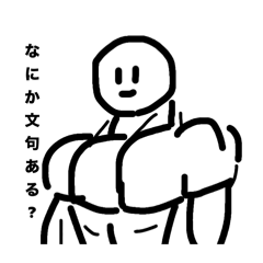 TKG_20260617232451