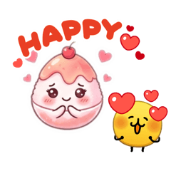 Kaz Mochi_20260617232558