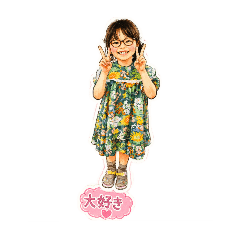 takane_20260617232612