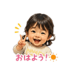 AKITO_20260617232426