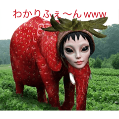 takesi67_20260616213918